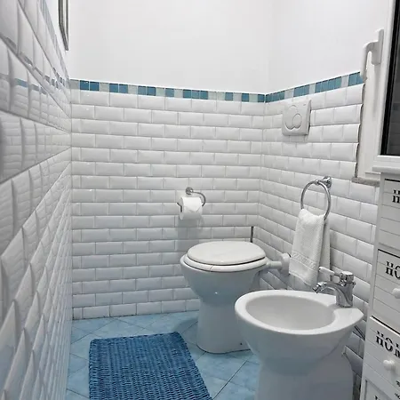 Casa Di Ma